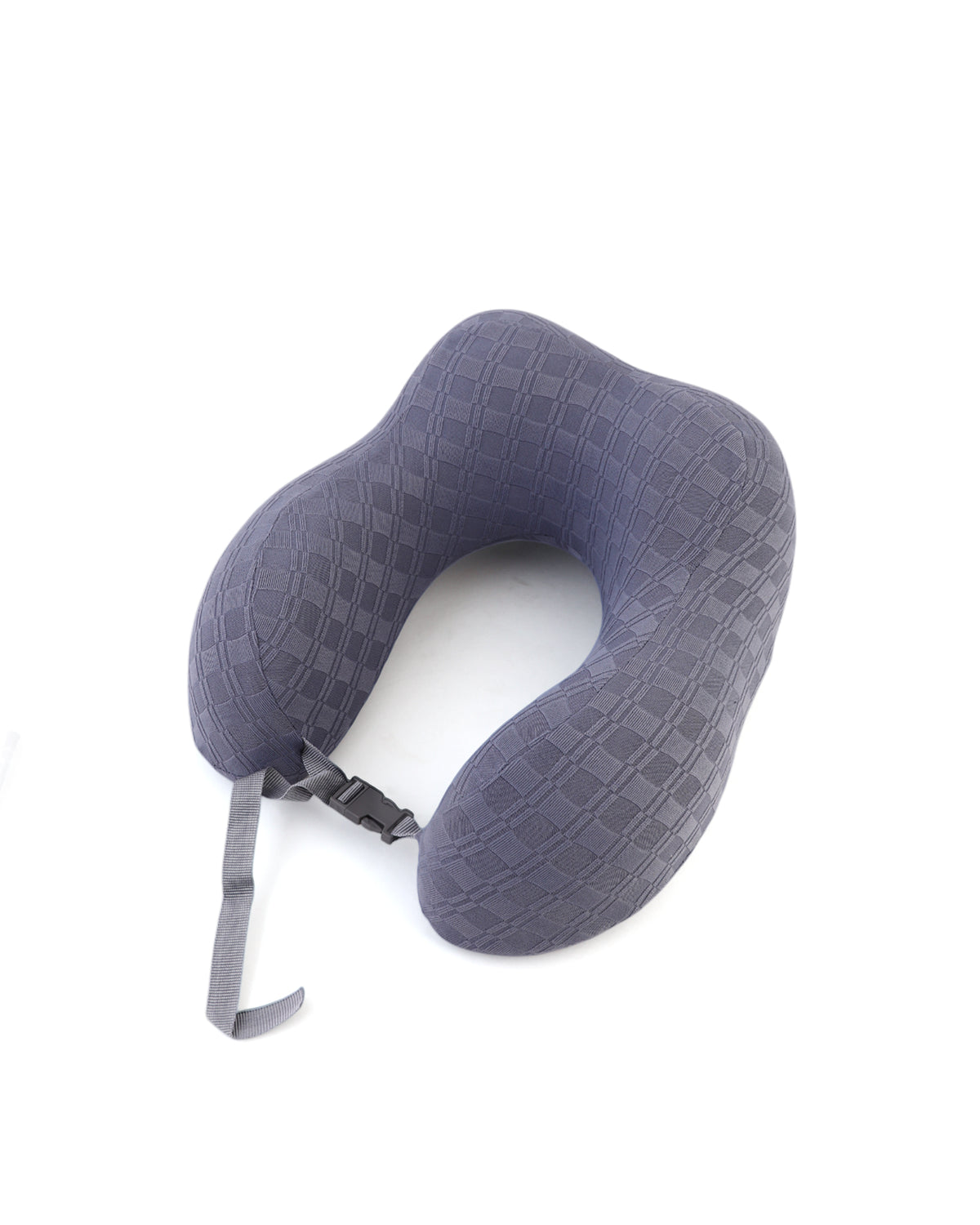 Travel Neck Pillow, Cushions & Pillows, Chase Value, Chase Value