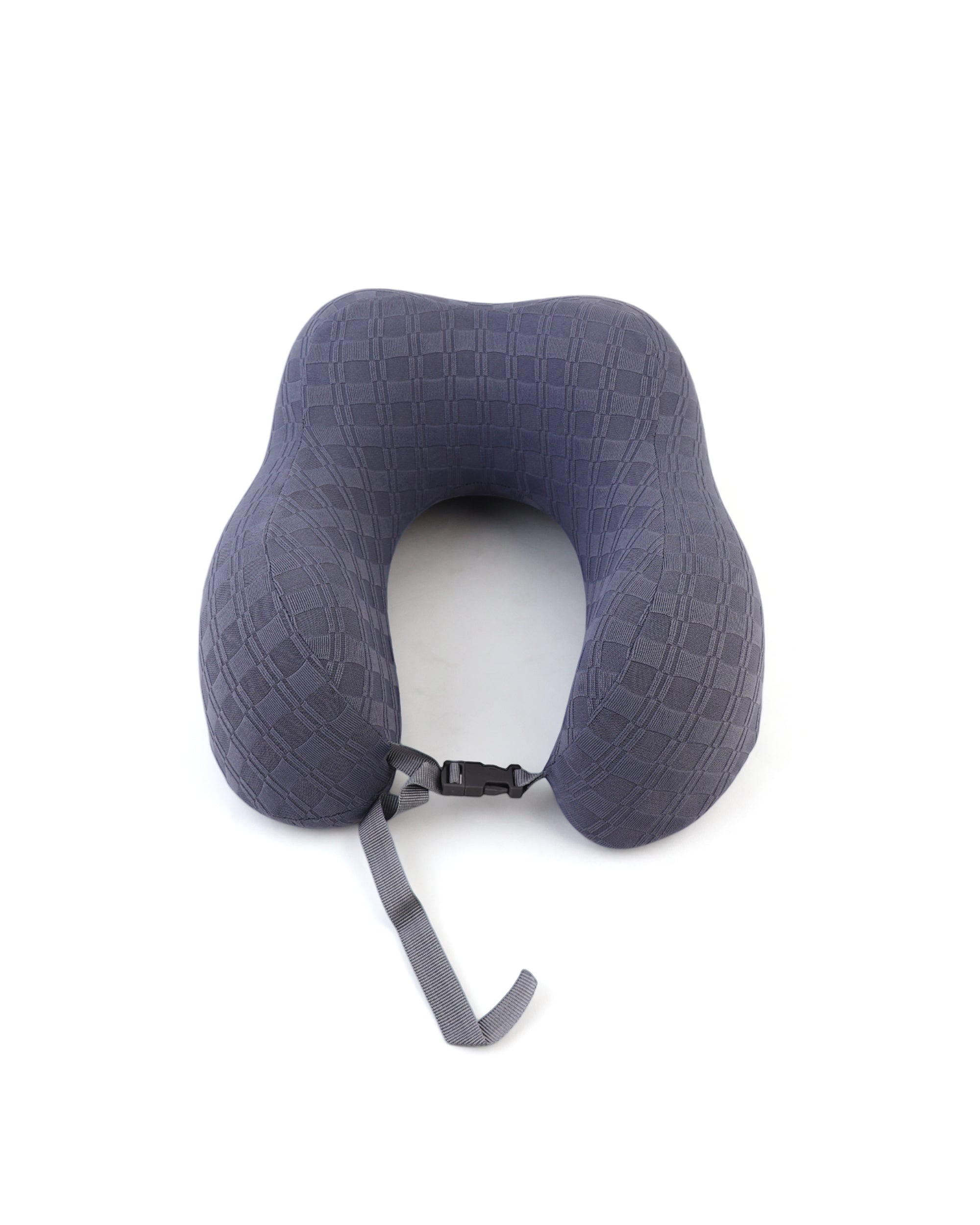 Travel Neck Pillow, Cushions & Pillows, Chase Value, Chase Value