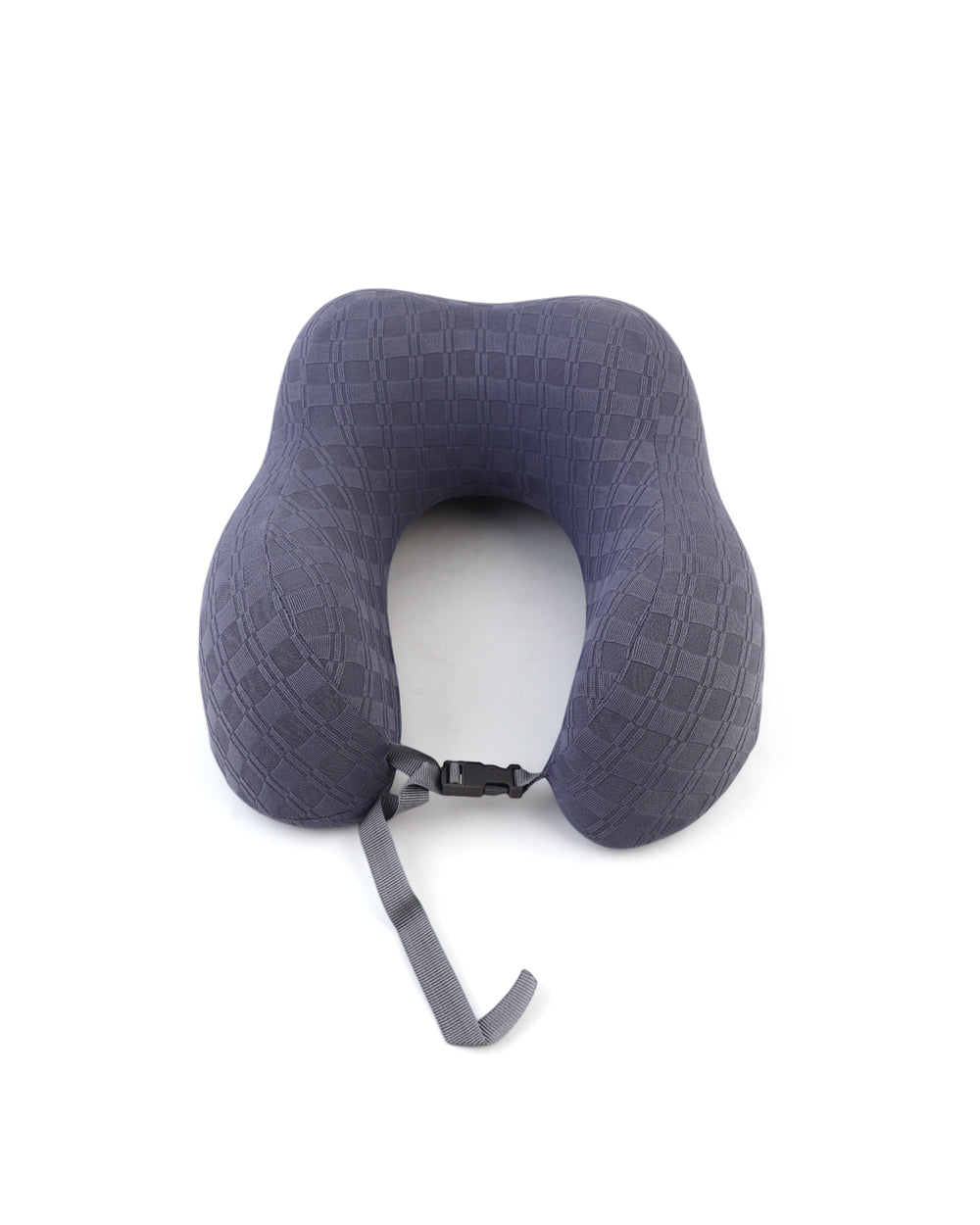 Travel Neck Pillow, Cushions & Pillows, Chase Value, Chase Value