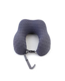 Travel Neck Pillow, Cushions & Pillows, Chase Value, Chase Value