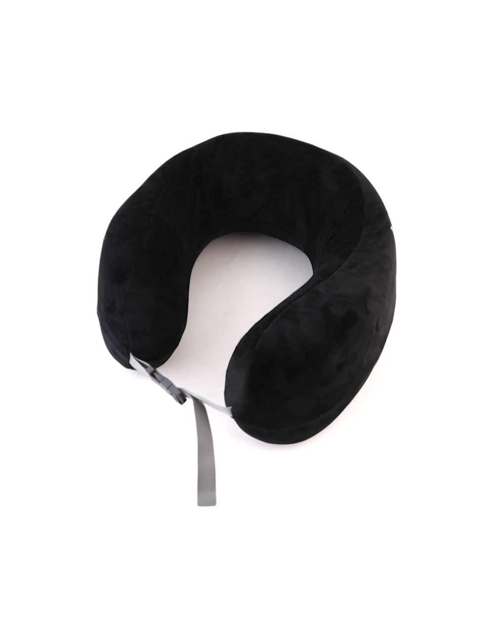 Travel Neck Pillow, Cushions & Pillows, Chase Value, Chase Value