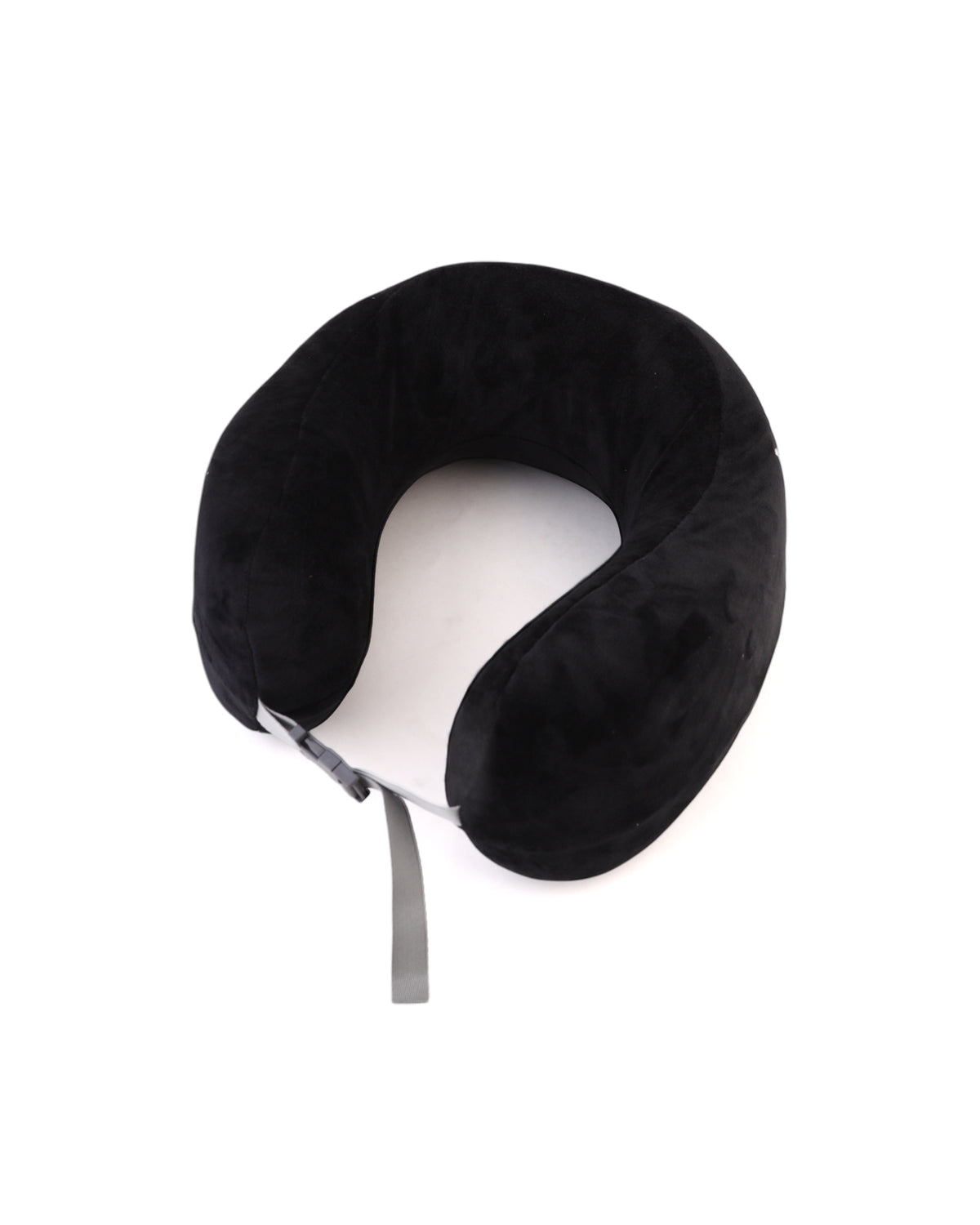 Travel Neck Pillow, Cushions & Pillows, Chase Value, Chase Value