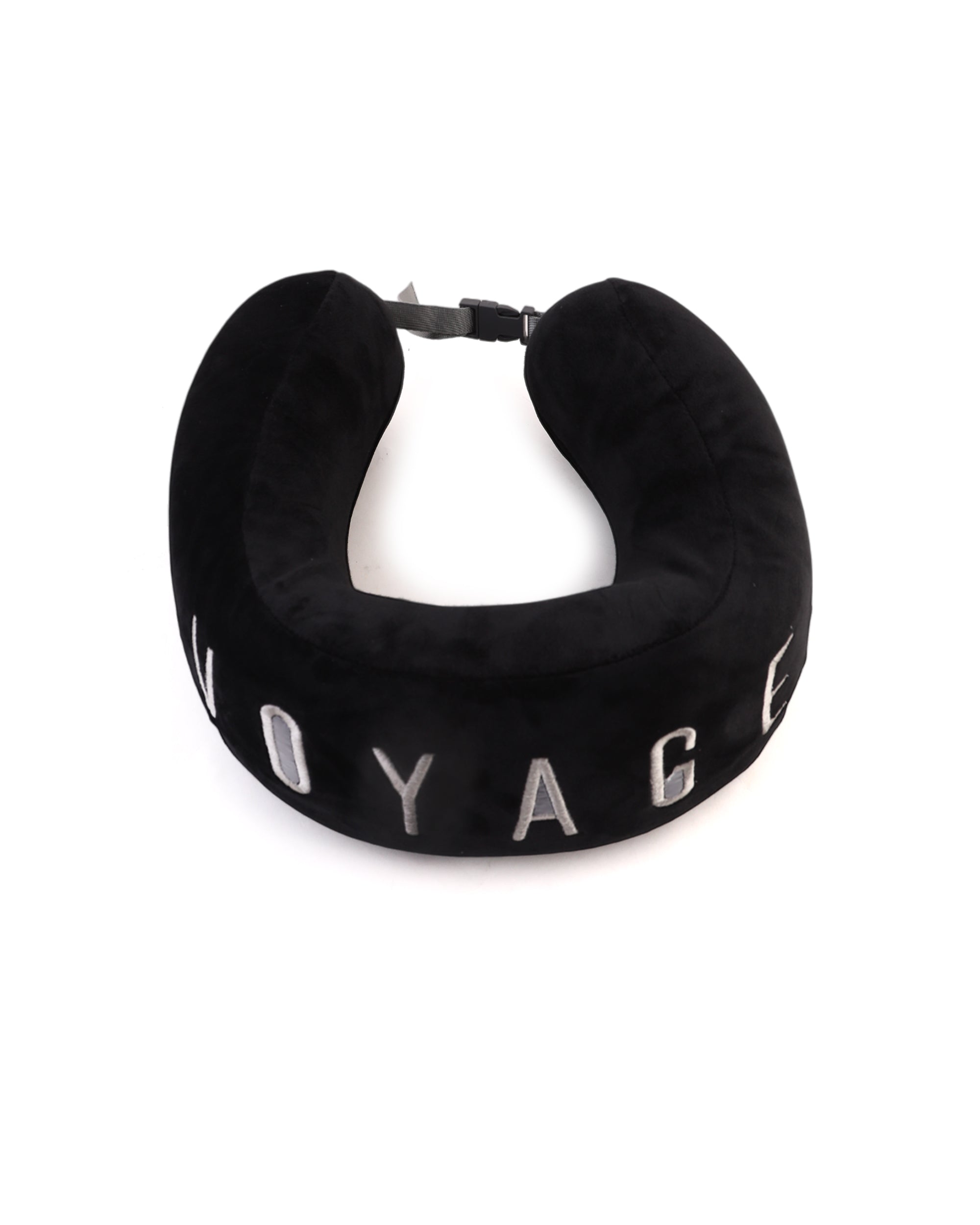 Travel Neck Pillow, Cushions & Pillows, Chase Value, Chase Value