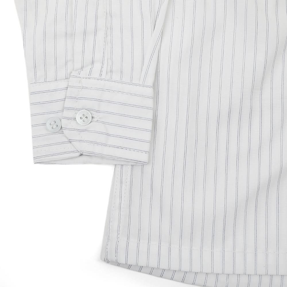 Eminent Boys Full Sleeves Casual Shirt - Off White, Boys Shirts, Eminent, Chase Value