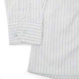 Eminent Boys Full Sleeves Casual Shirt - Off White, Boys Shirts, Eminent, Chase Value