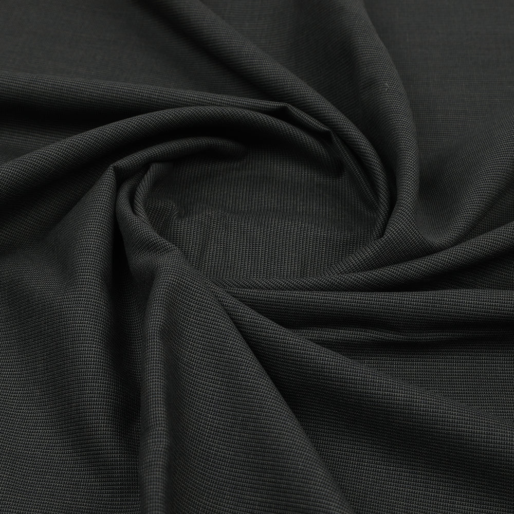 Eminent Stylish Men's Unstitched Suit - Dark Brown, Men's Unstitched Fabric, Eminent, Chase Value