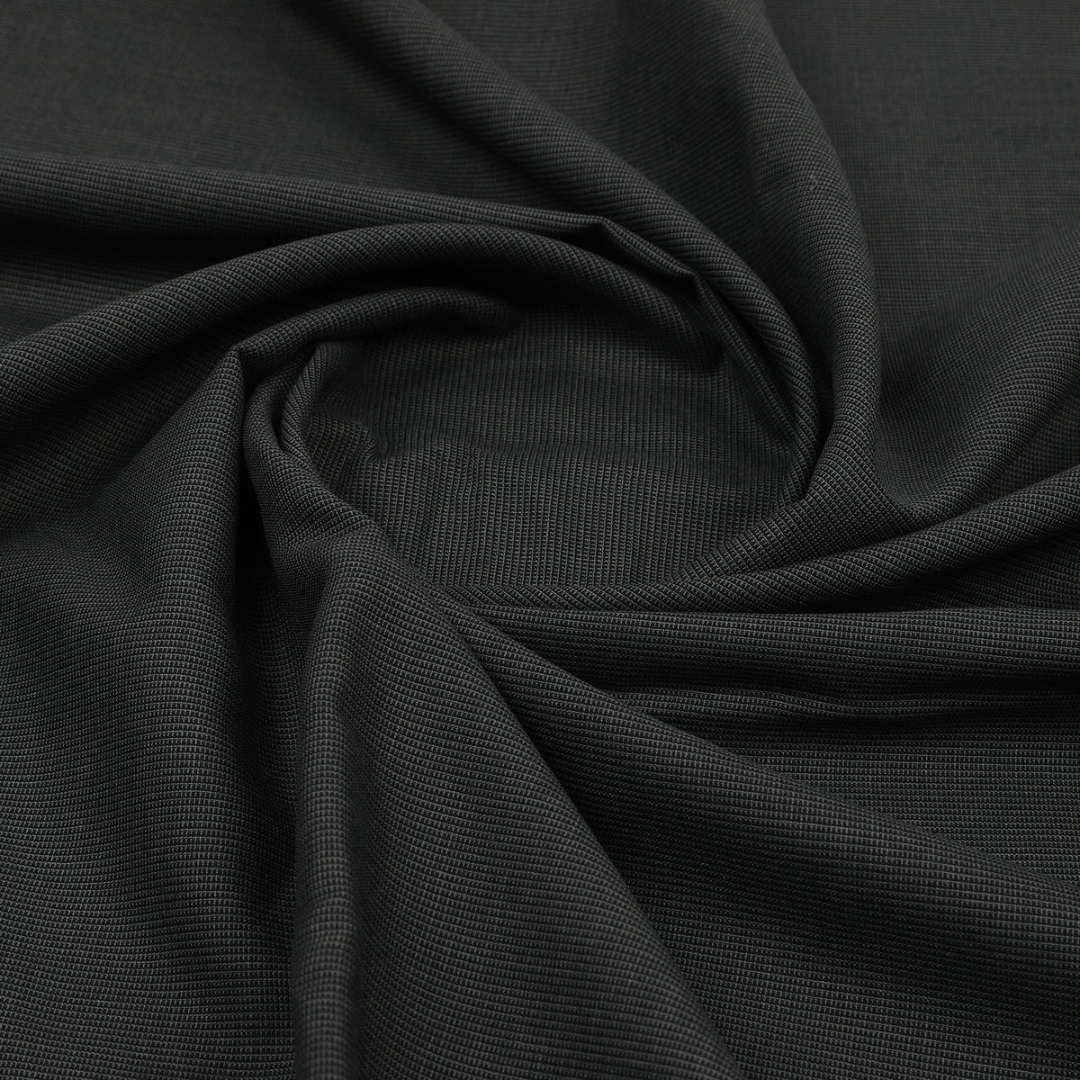 Eminent Stylish Men's Unstitched Suit - Dark Brown, Men's Unstitched Fabric, Eminent, Chase Value