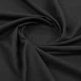 Eminent Stylish Men's Unstitched Suit - Dark Brown, Men's Unstitched Fabric, Eminent, Chase Value