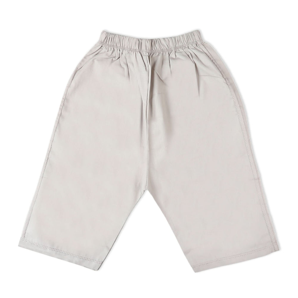 Valuable Boys Half Sleeves Short Suit - Maroon, Boys Sets & Suits, Chase Value, Chase Value