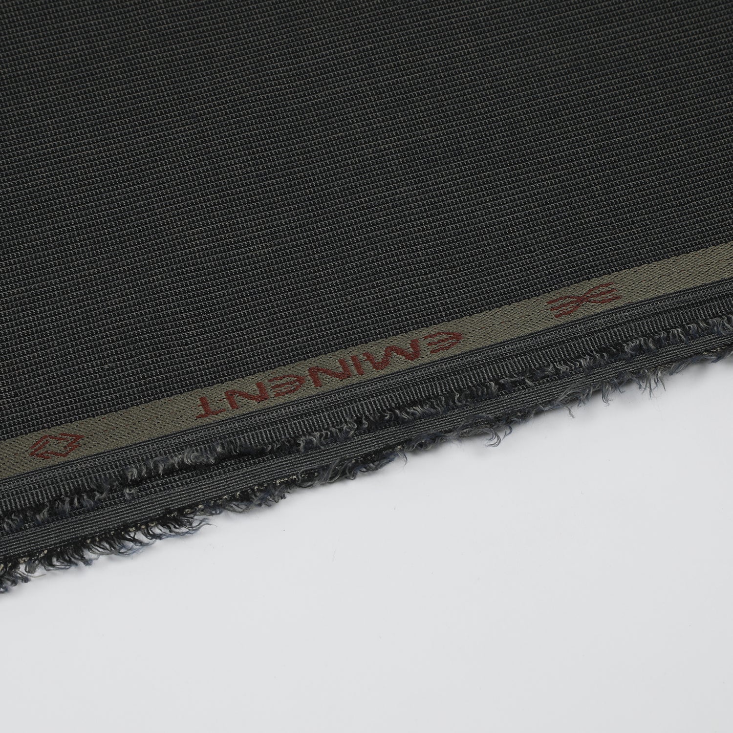 Eminent Stylish Men's Unstitched Suit - Dark Brown, Men's Unstitched Fabric, Eminent, Chase Value