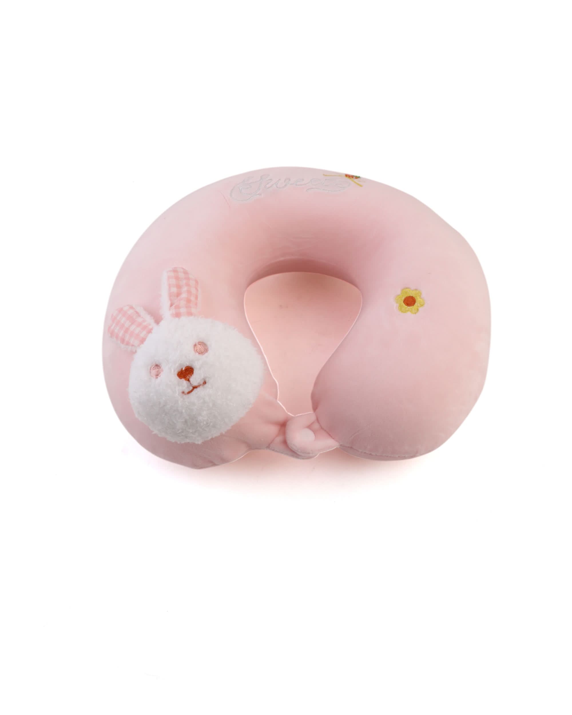 Travel Neck Pillow, Cushions & Pillows, Chase Value, Chase Value