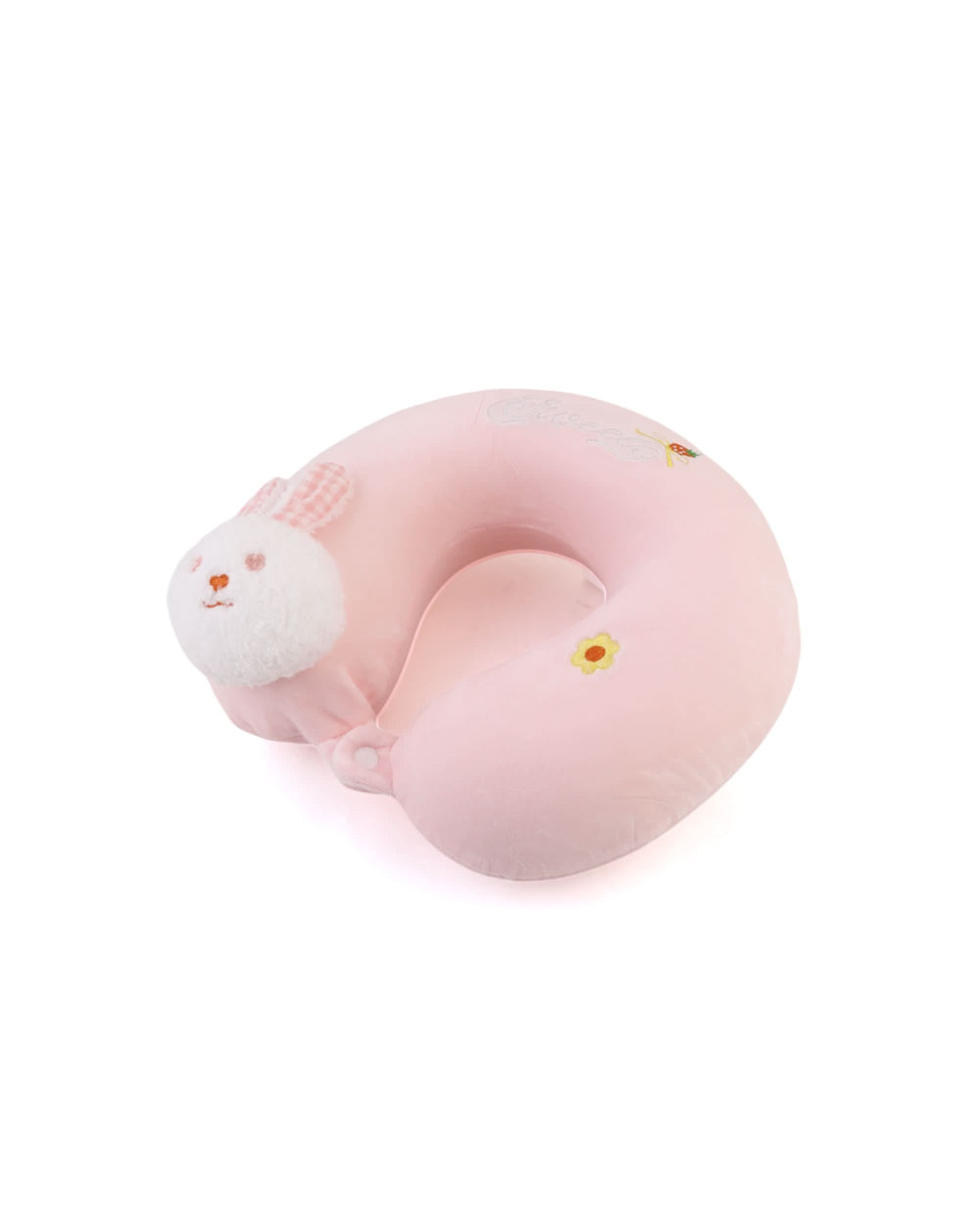 Travel Neck Pillow, Cushions & Pillows, Chase Value, Chase Value