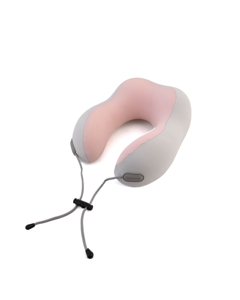 Travel Neck Pillow, Cushions & Pillows, Chase Value, Chase Value