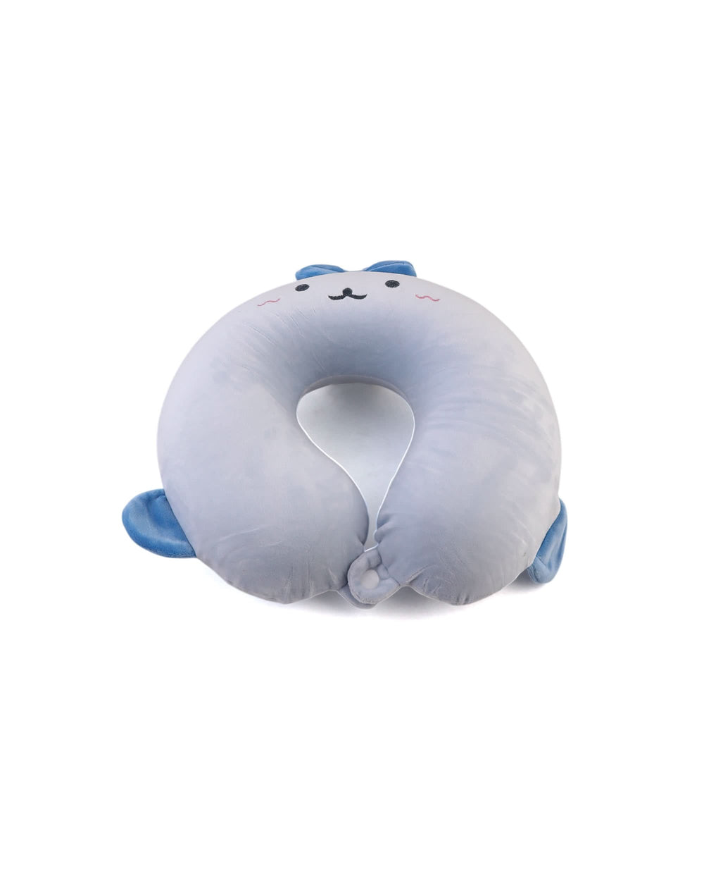 Travel Neck Pillow, Cushions & Pillows, Chase Value, Chase Value