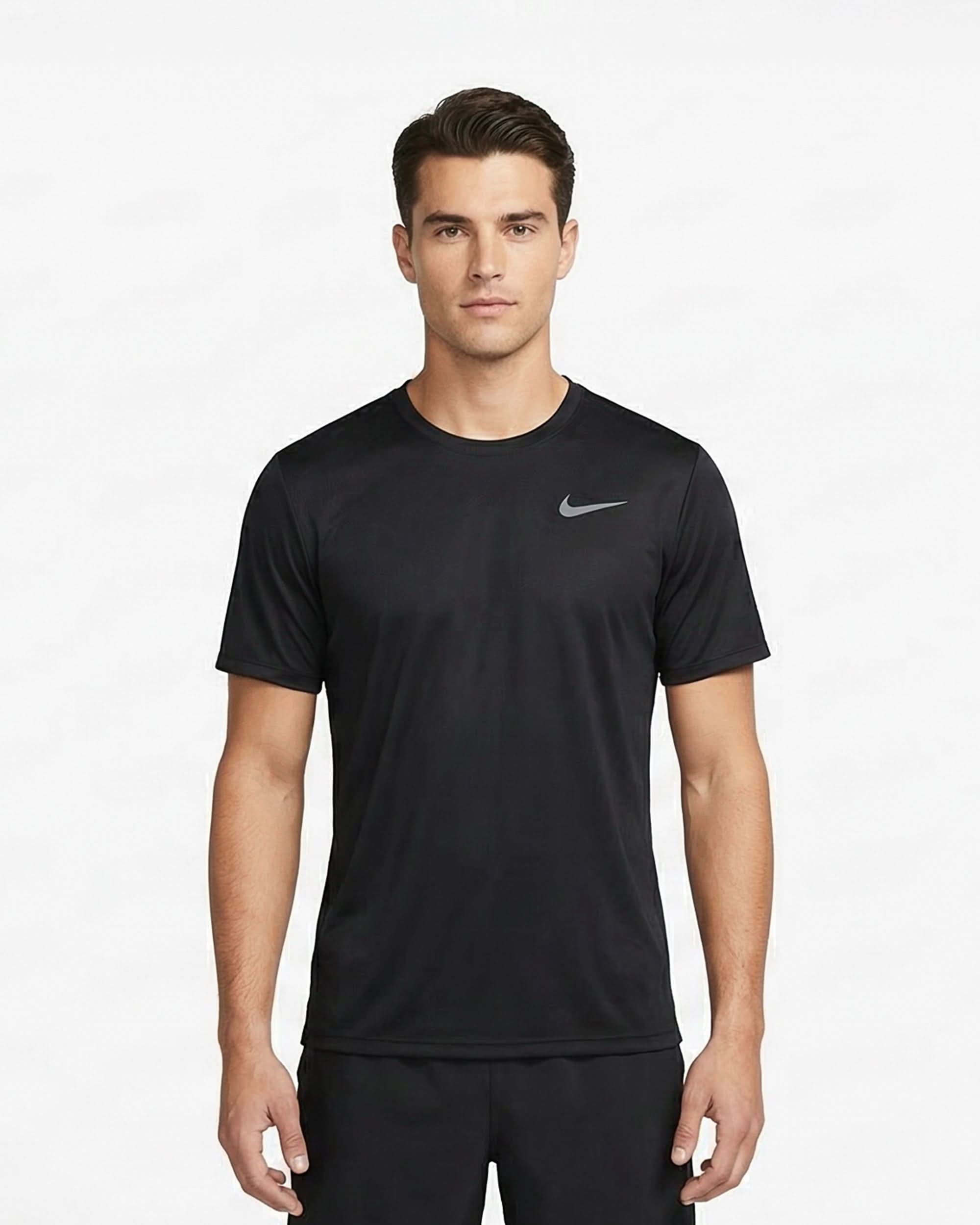 Men’s Half Sleeves T-Shirt, Men's T-Shirts & Polos, Chase Value, Chase Value