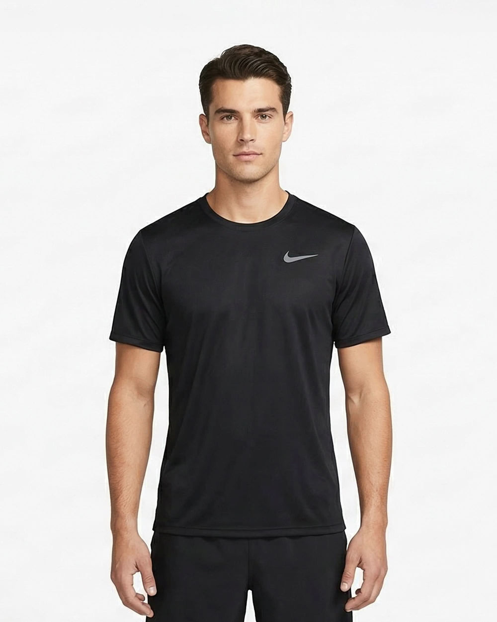 Men’s Half Sleeves T-Shirt, Men's T-Shirts & Polos, Chase Value, Chase Value