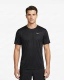 Men’s Half Sleeves T-Shirt, Men's T-Shirts & Polos, Chase Value, Chase Value
