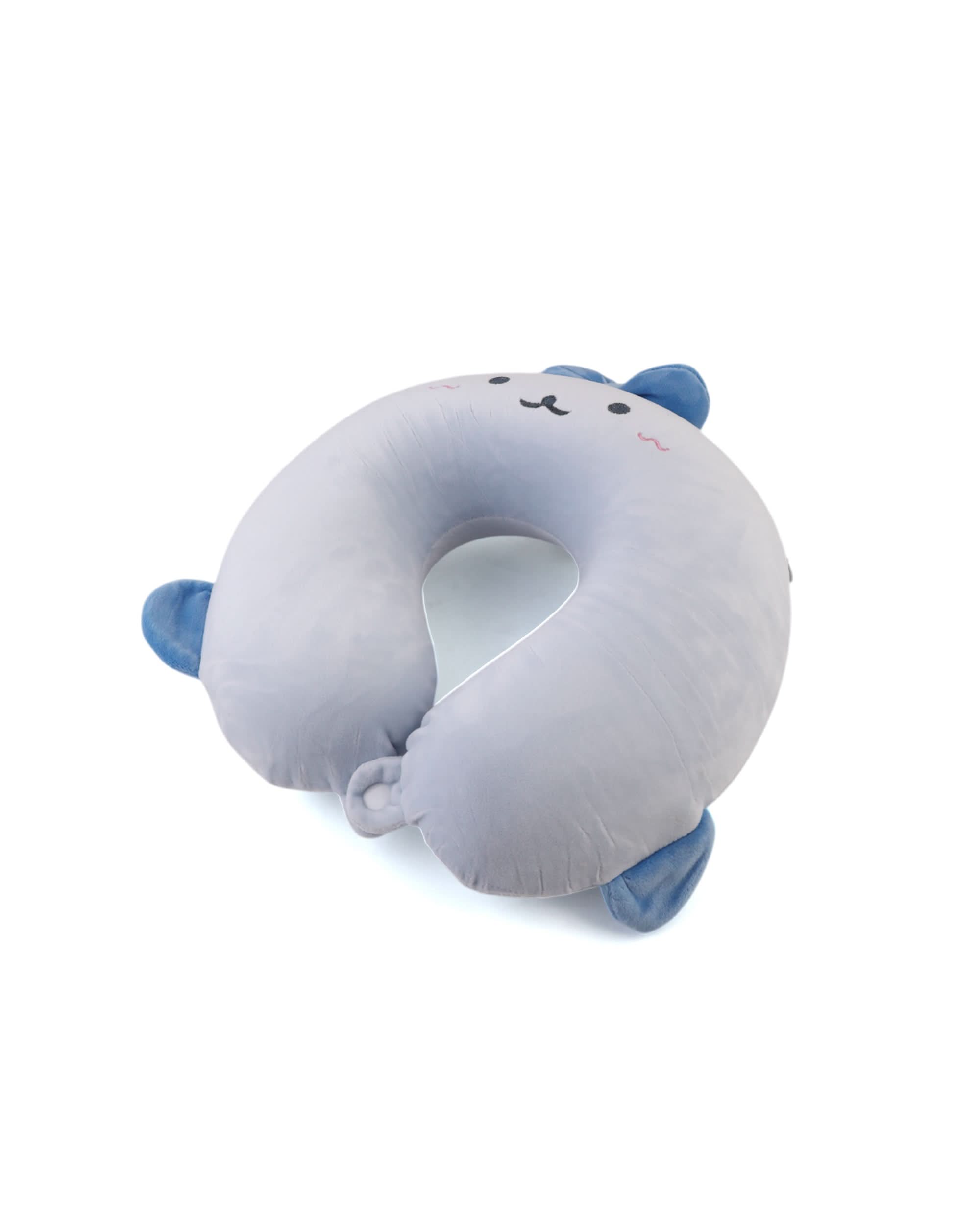 Travel Neck Pillow, Cushions & Pillows, Chase Value, Chase Value