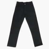 Boys Denim Pant - Black, Boys Pants, Chase Value, Chase Value