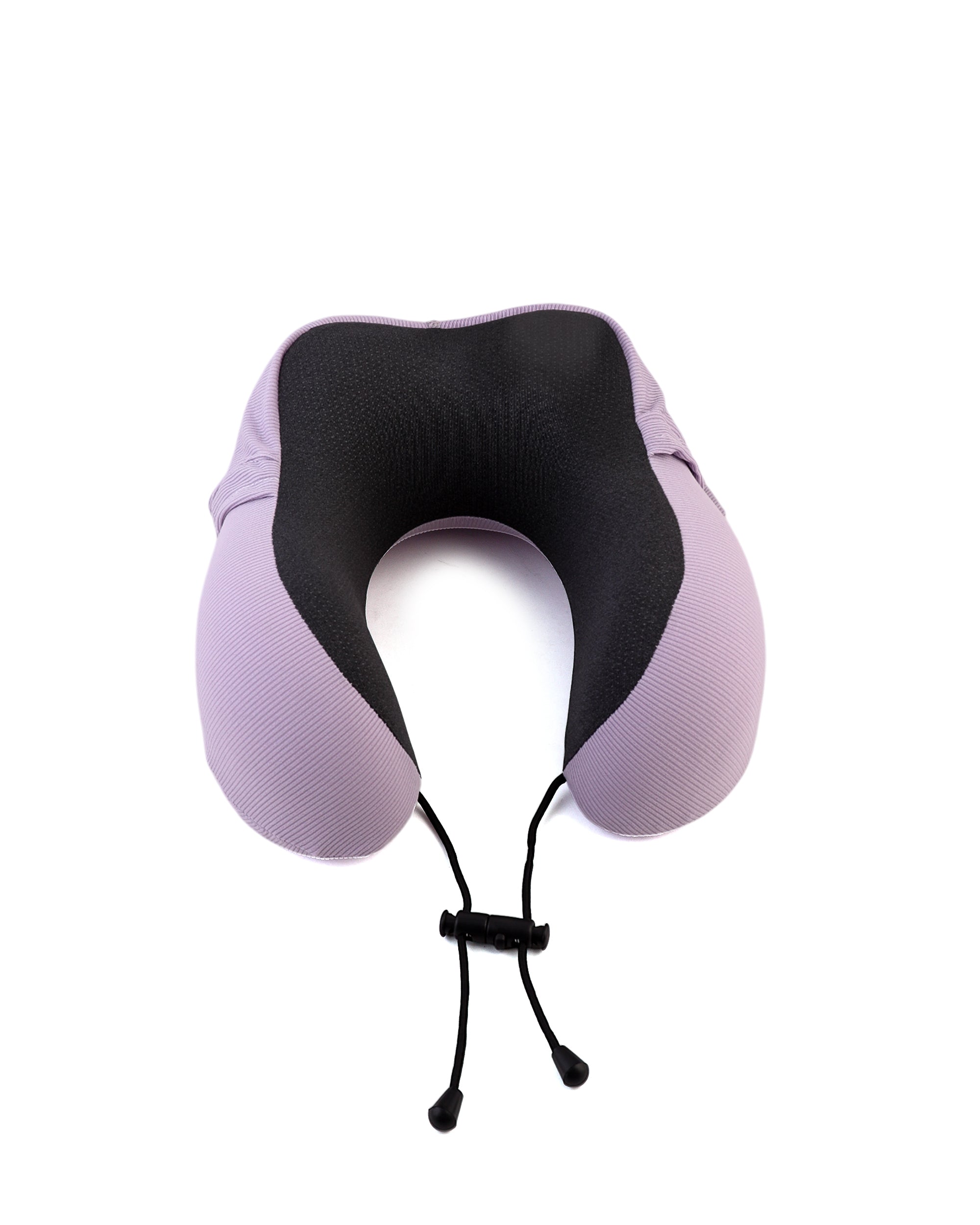 Travel Neck Pillow, Cushions & Pillows, Chase Value, Chase Value
