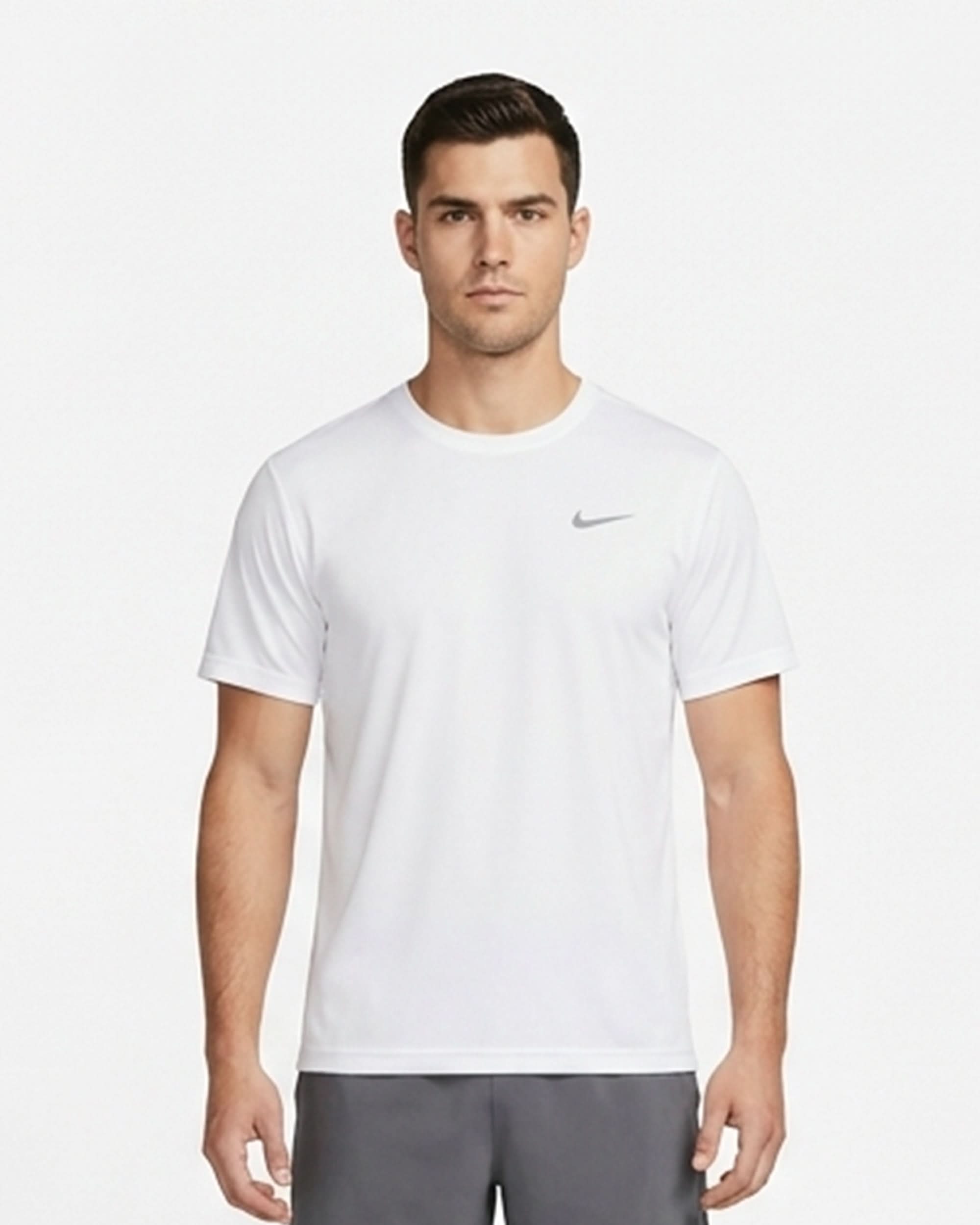 Men’s Half Sleeves T-Shirt, Men's T-Shirts & Polos, Chase Value, Chase Value