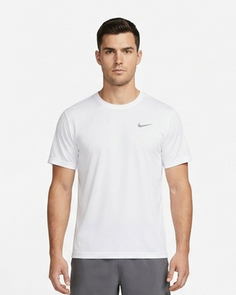 Men’s Half Sleeves T-Shirt, Men's T-Shirts & Polos, Chase Value, Chase Value