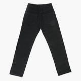Boys Denim Pant - Black, Boys Pants, Chase Value, Chase Value