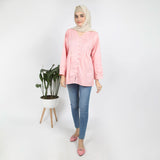 Eminent Women's Western Top - Rose Pink, Women T-Shirts & Tops, Eminent, Chase Value