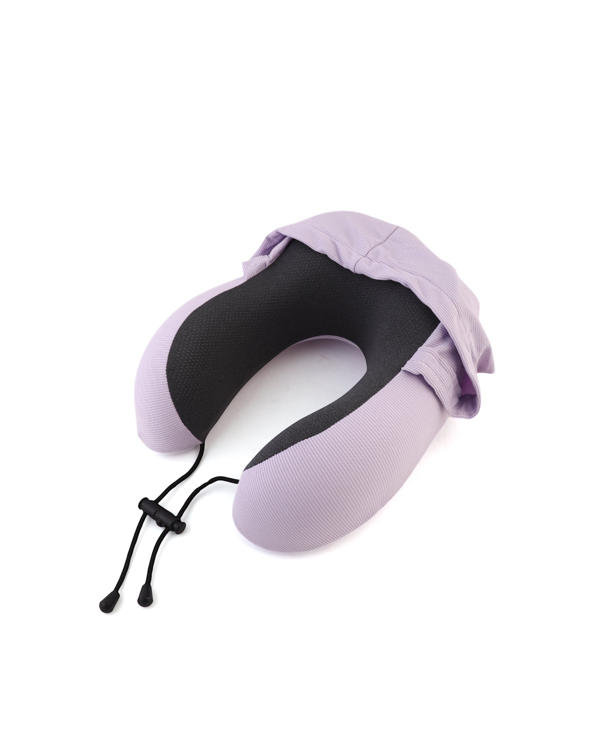 Travel Neck Pillow, Cushions & Pillows, Chase Value, Chase Value