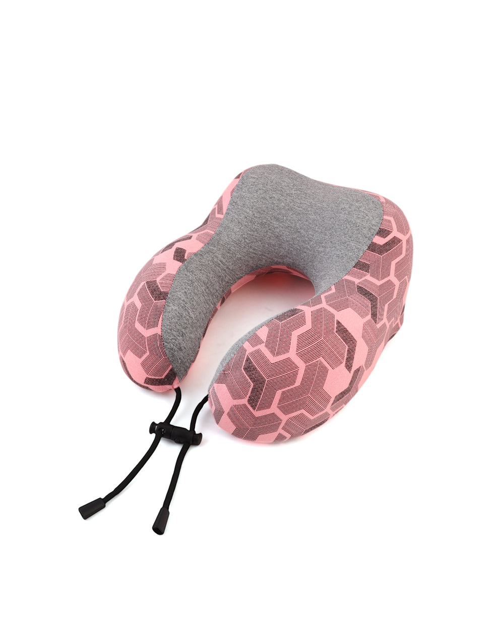 Travel Neck Pillow, Cushions & Pillows, Chase Value, Chase Value