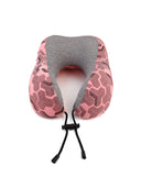 Travel Neck Pillow, Cushions & Pillows, Chase Value, Chase Value
