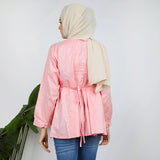 Eminent Women's Western Top - Rose Pink, Women T-Shirts & Tops, Eminent, Chase Value