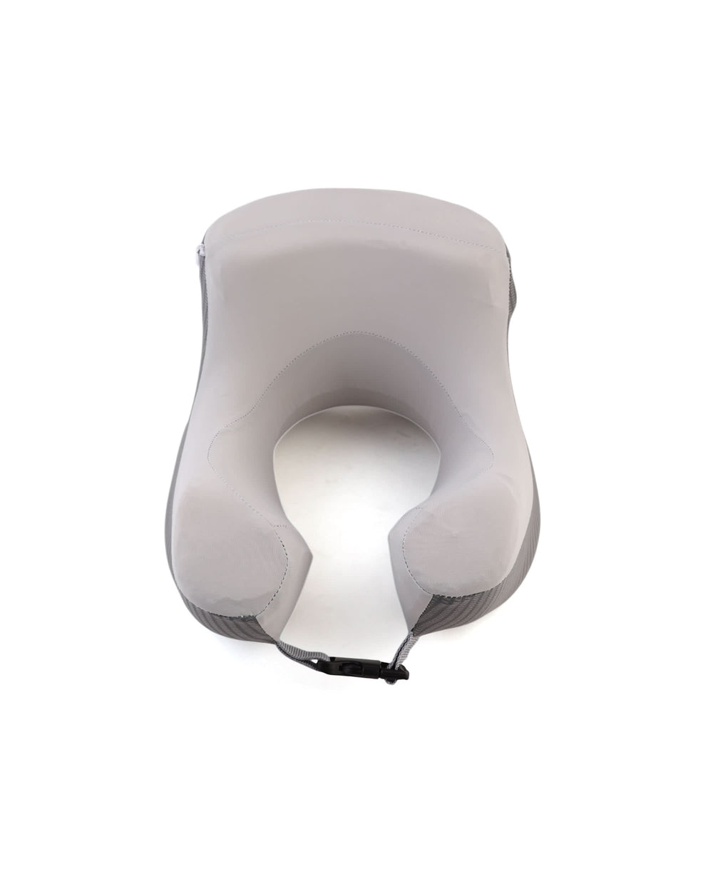 Travel Neck Pillow, Cushions & Pillows, Chase Value, Chase Value