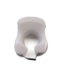 Travel Neck Pillow, Cushions & Pillows, Chase Value, Chase Value