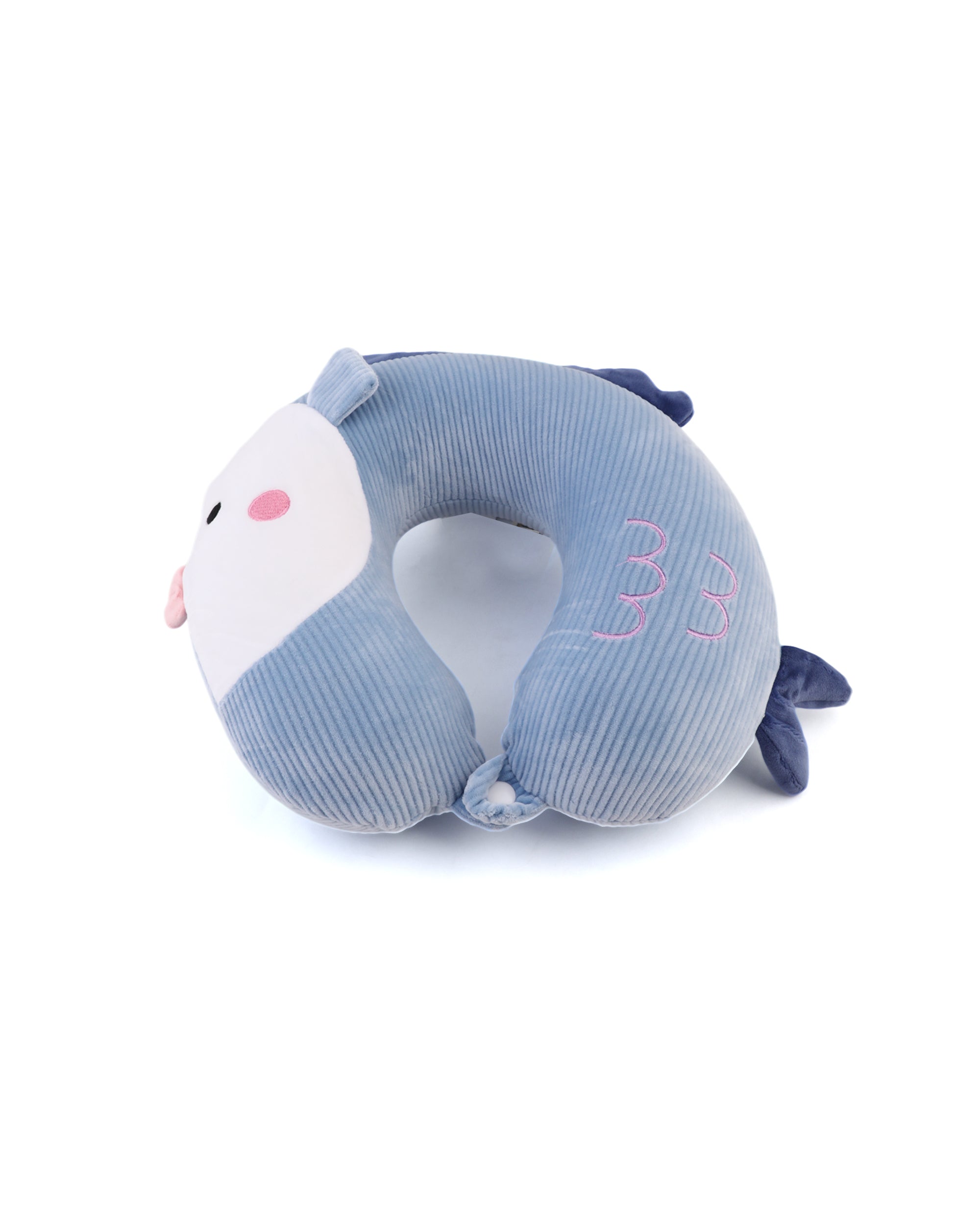 Travel Neck Pillow, Cushions & Pillows, Chase Value, Chase Value