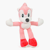 Bear Sonic Lion - 25Cm, Stuffed Toys, Chase Value, Chase Value
