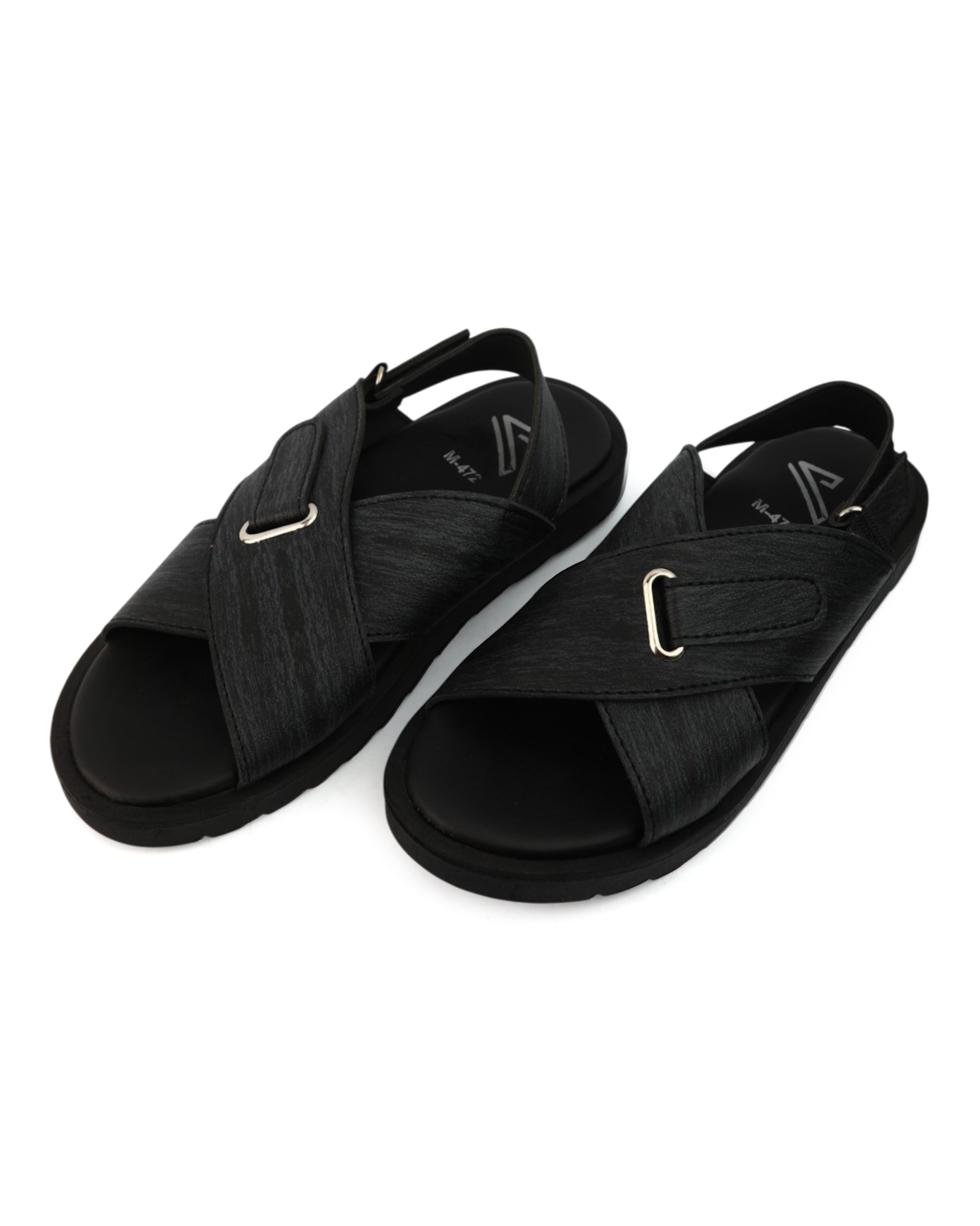 Men's Casual Sandals