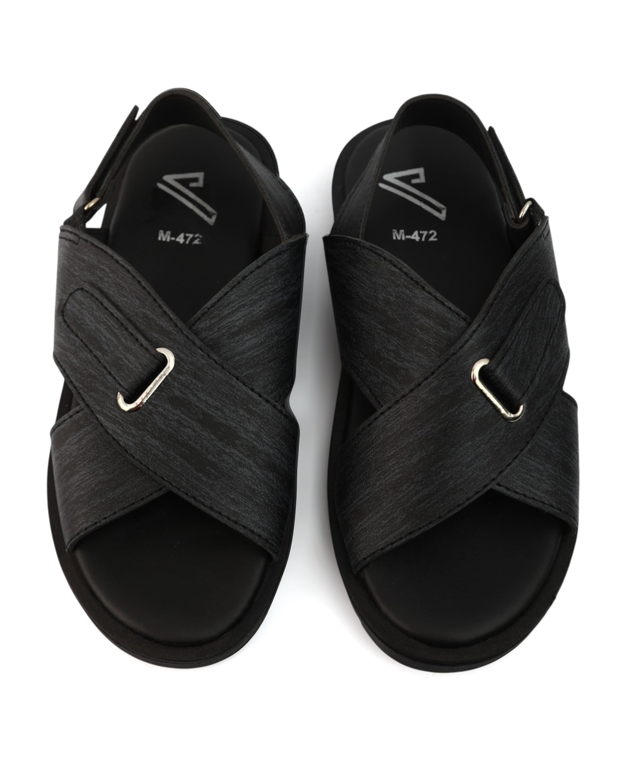 Men's Casual Sandals