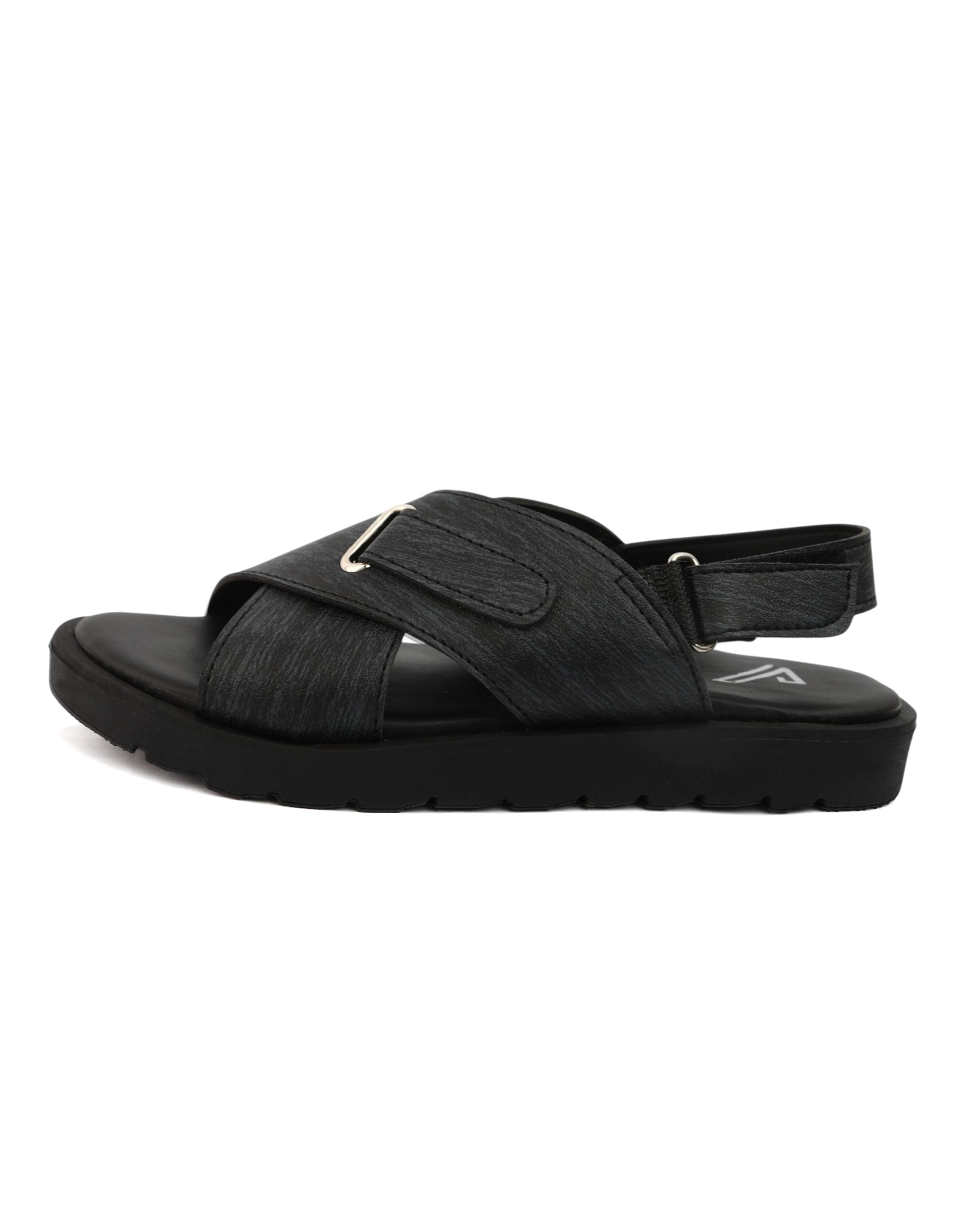 Men's Casual Sandals