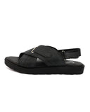 Men's Casual Sandals
