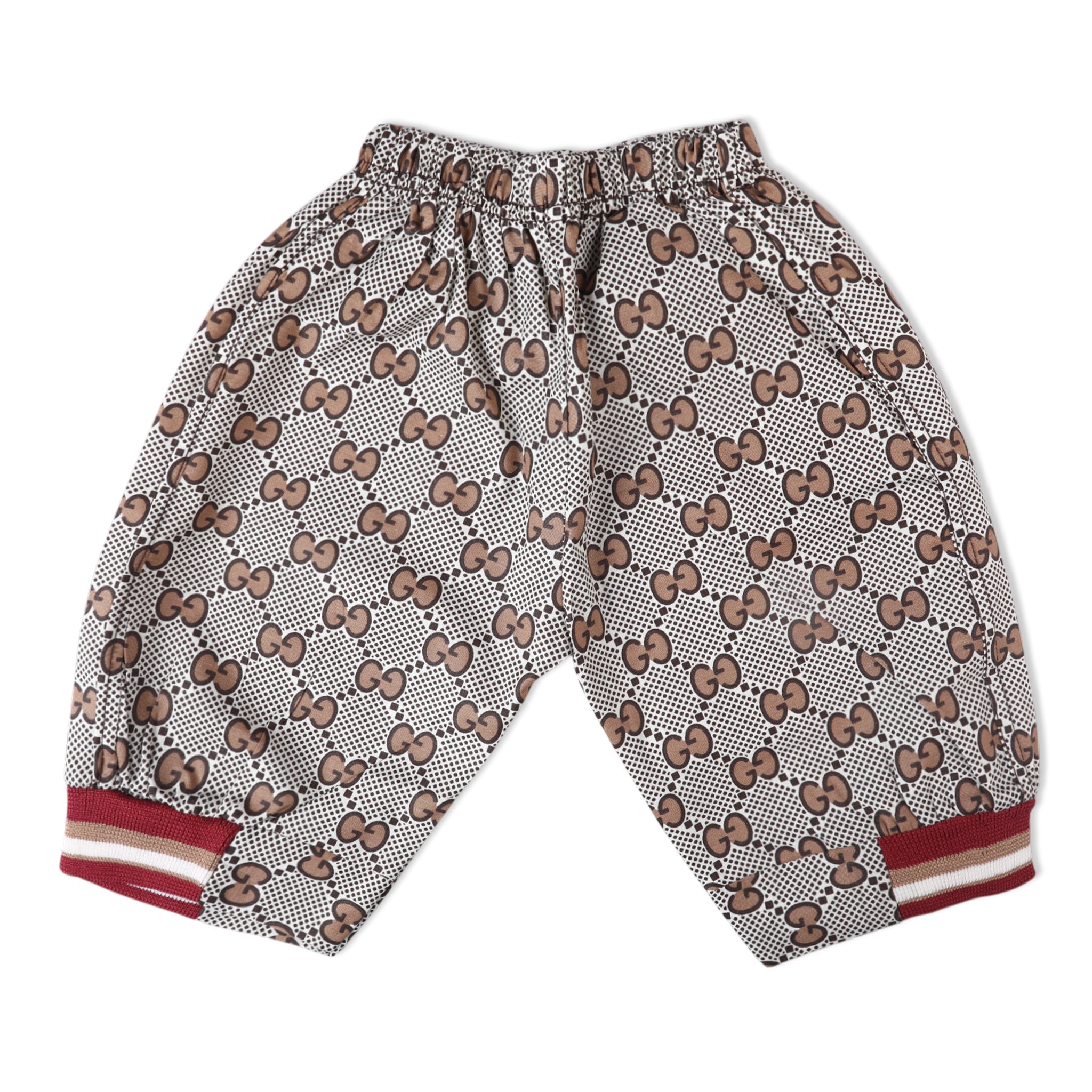 Boys Half Sleeves Suit - Maroon, Boys Sets & Suits, Chase Value, Chase Value