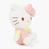 Hellow Kitty 40 Cm, Stuffed Toys, Chase Value, Chase Value