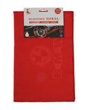 Cleaning Towel 1Pc – 30×40 cm, Kitchen Towels, Chase Value, Chase Value