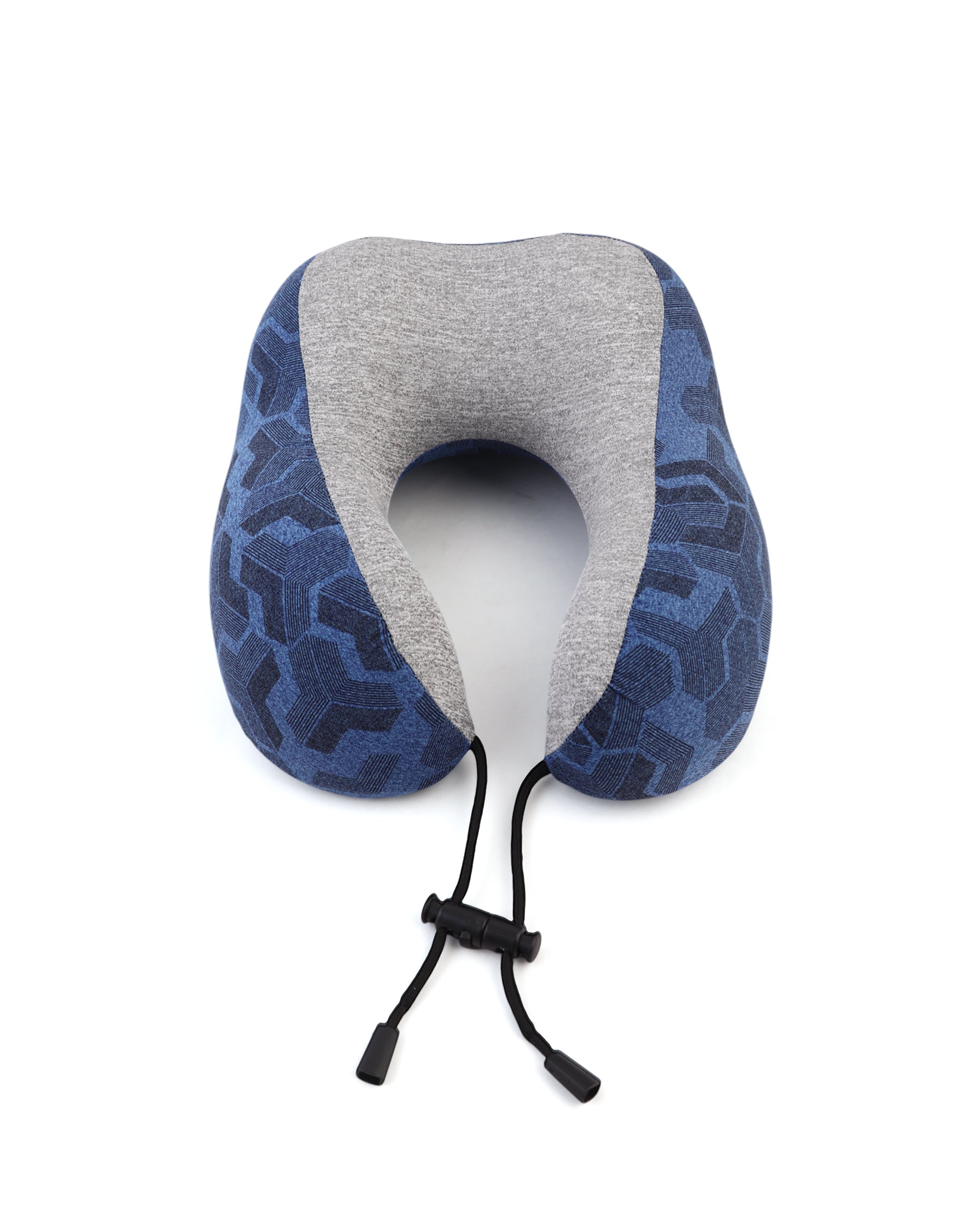 Travel Neck Pillow, Cushions & Pillows, Chase Value, Chase Value