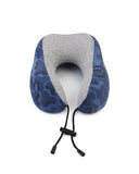 Travel Neck Pillow, Cushions & Pillows, Chase Value, Chase Value
