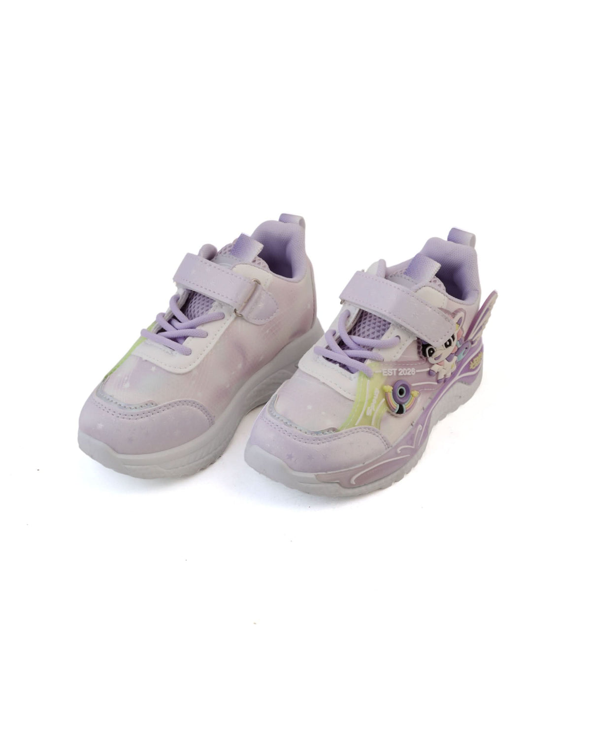 Girls Joggers, Girls Sneakers & Shoes, Chase Value, Chase Value