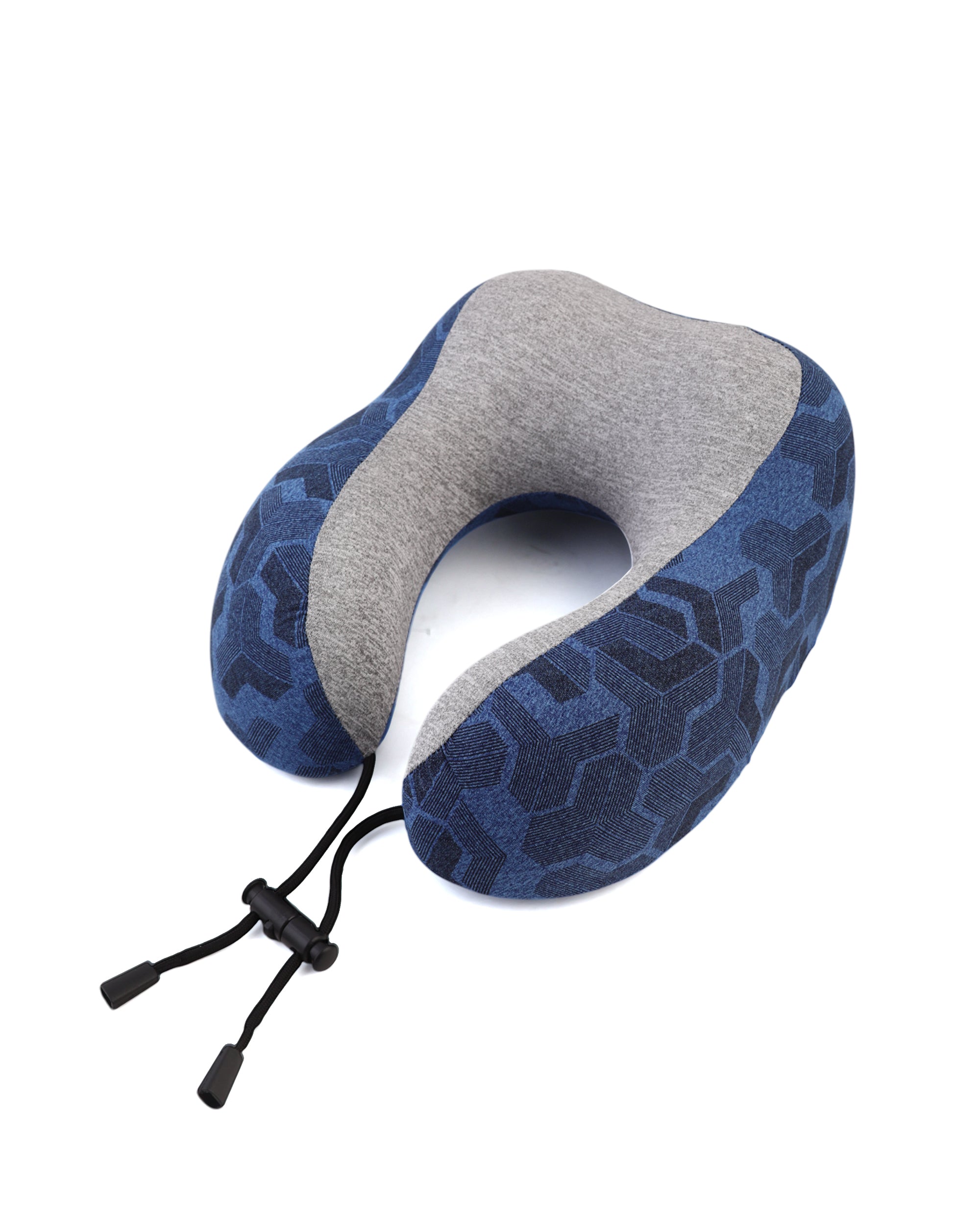 Travel Neck Pillow, Cushions & Pillows, Chase Value, Chase Value