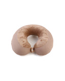 Travel Neck Pillow, Cushions & Pillows, Chase Value, Chase Value