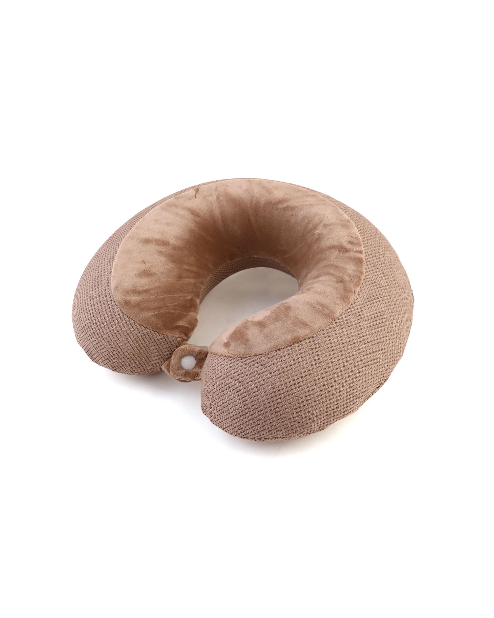 Travel Neck Pillow, Cushions & Pillows, Chase Value, Chase Value