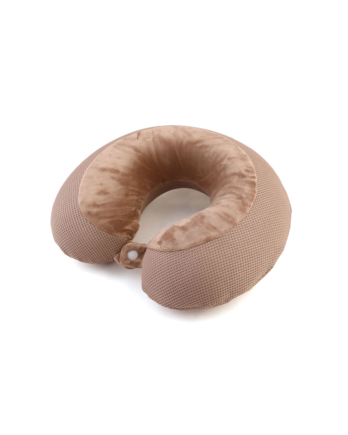 Travel Neck Pillow, Cushions & Pillows, Chase Value, Chase Value